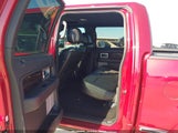 Ford F-150 Platinum 1FTFW1ET2EFB83939 снимка