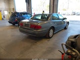Buick Lesabre Custom 1G4HP54K55U168509 снимка