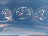 Buick Lesabre Custom 1G4HP54K55U168509 снимка
