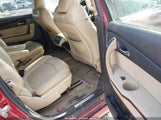 GMC Acadia Denali 1GKKVTED8CJ381560 снимка