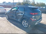 Hyundai Kona Sel KM8K6CAB4PU040735 снимка