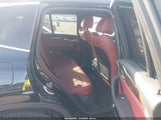 BMW X3 xDrive30I 5UX53DP04N9K79772 снимка