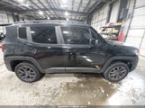 Jeep Renegade Latitude 4X4 ZACCJBBBXHPE89064 photo