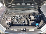 Volkswagen Taos 1.5T Se 3VVEX7B24RM056107 fotografie