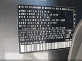 Volkswagen Taos 1.5T Se 3VVEX7B24RM056107 fotografie