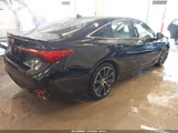 Toyota Avalon Touring 4T1BZ1FB2KU019038 снимка