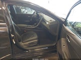 Toyota Avalon Touring 4T1BZ1FB2KU019038 снимка