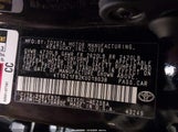 Toyota Avalon Touring 4T1BZ1FB2KU019038 снимка
