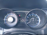 Hyundai Sonata Gls 5NPEB4AC5EH882941 снимка