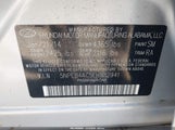 Hyundai Sonata Gls 5NPEB4AC5EH882941 снимка