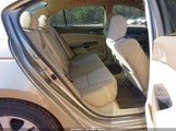Honda Accord 2.4 Lx-P JHMCP26409C001190 photo
