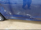Ford Fusion Se 3FA6P0H95GR379134 снимка