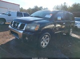 Nissan Pathfinder Armada Le 5N1AA08B64N711729 снимка