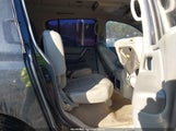 Nissan Pathfinder Armada Le 5N1AA08B64N711729 снимка