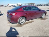 Acura Ilx Premium Package/Technology Plus Package 19UDE2F77GA002627 снимка