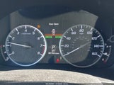 Acura Ilx Premium Package/Technology Plus Package 19UDE2F77GA002627 снимка