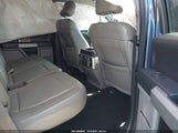 Ford F-150 Lariat 1FTEW1EG1HKD06110 снимка