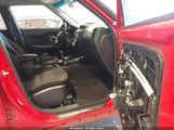 Kia Soul + KNDJP3A5XJ7543943 снимка