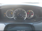 Honda Accord Lx 1HGCR2F37DA064411 снимка