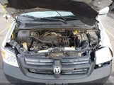 Dodge Grand Caravan Sxt 1D8HN54P98B119675 снимка