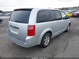 Dodge Grand Caravan Sxt 1D8HN54P98B119675 снимка