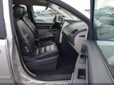 Dodge Grand Caravan Sxt 1D8HN54P98B119675 снимка