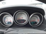 Dodge Grand Caravan Sxt 1D8HN54P98B119675 снимка