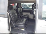 Dodge Grand Caravan Sxt 1D8HN54P98B119675 снимка