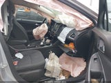 Chevrolet Cruze Lt Auto 1G1BE5SM7J7196608 снимка