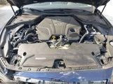 Infiniti Q50 Luxe Awd JN1EV7BR5NM340601 photo
