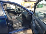 Infiniti Q50 Luxe Awd JN1EV7BR5NM340601 photo