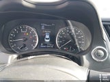 Infiniti Q50 Luxe Awd JN1EV7BR5NM340601 photo