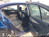 Infiniti Q50 Luxe Awd JN1EV7BR5NM340601 photo
