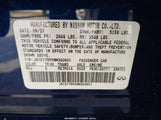 Infiniti Q50 Luxe Awd JN1EV7BR5NM340601 photo