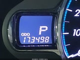 Toyota Sienna Xle V6 8 Passenger 5TDYK3DC4ES495522 photo