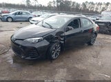 Toyota Corolla Se 2T1BURHEXHC955245 снимка