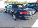 Chrysler Sebring Lxi 1C3EL55U81N611814 снимка