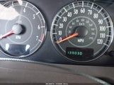 Chrysler Sebring Lxi 1C3EL55U81N611814 снимка