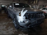 Jeep Grand Cherokee Limited 4X4 1C4RJFBG1HC857150 photo