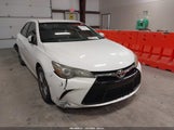 Toyota Camry Se 4T1BF1FK6GU199270 снимка
