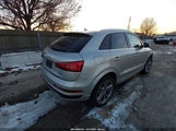 Audi Q3 2.0T Premium Plus WA1GFCFS2GR016370 снимка