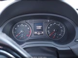 Audi Q3 2.0T Premium Plus WA1GFCFS2GR016370 снимка