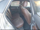 Audi Q3 2.0T Premium Plus WA1GFCFS2GR016370 снимка