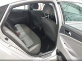 Hyundai Sonata Hybrid KMHEC4A4XFA134860 снимка