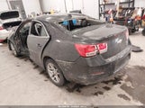 Chevrolet Malibu 1Lt 1G11C5SA2DF216782 снимка