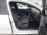 Volkswagen Gti 4-Door WVWGD7AJ2AW250986 fotografie