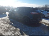 Ford Edge St Line 2FMPK4J90LBB46264 снимка