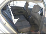 Chevrolet Malibu 1Lt 1G1ZC5E16BF325628 снимка