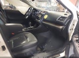 Subaru Outback 2.5I Limited 4S4BSBLC5G3218315 снимка