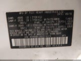 Subaru Outback 2.5I Limited 4S4BSBLC5G3218315 снимка